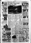 Streatham News Friday 07 September 1962 Page 5