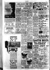 Streatham News Friday 07 September 1962 Page 6