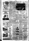 Streatham News Friday 07 September 1962 Page 8