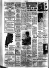 Streatham News Friday 07 September 1962 Page 10