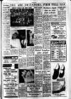 Streatham News Friday 07 September 1962 Page 11