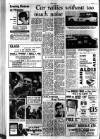 Streatham News Friday 07 September 1962 Page 12