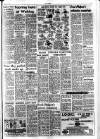 Streatham News Friday 07 September 1962 Page 13