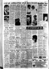 Streatham News Friday 07 September 1962 Page 14