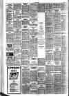 Streatham News Friday 07 September 1962 Page 16