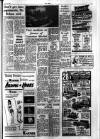 Streatham News Friday 28 September 1962 Page 5