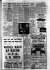 Streatham News Friday 28 September 1962 Page 9