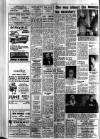Streatham News Friday 28 September 1962 Page 10