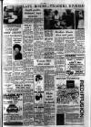 Streatham News Friday 28 September 1962 Page 11