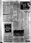 Streatham News Friday 28 September 1962 Page 14