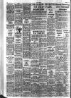 Streatham News Friday 28 September 1962 Page 20