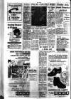 Streatham News Friday 05 October 1962 Page 4