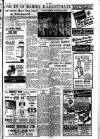 Streatham News Friday 05 October 1962 Page 5
