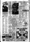 Streatham News Friday 05 October 1962 Page 8