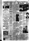 Streatham News Friday 05 October 1962 Page 10
