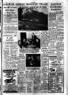 Streatham News Friday 05 October 1962 Page 11