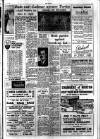 Streatham News Friday 05 October 1962 Page 13