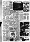 Streatham News Friday 05 October 1962 Page 20