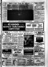 Streatham News Friday 05 October 1962 Page 21