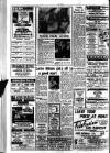 Streatham News Friday 05 October 1962 Page 22