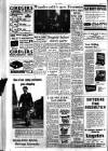 Streatham News Friday 12 October 1962 Page 4