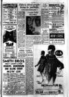 Streatham News Friday 12 October 1962 Page 5