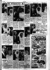 Streatham News Friday 12 October 1962 Page 7