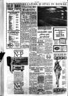 Streatham News Friday 12 October 1962 Page 8