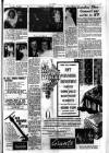 Streatham News Friday 12 October 1962 Page 9
