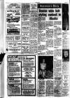 Streatham News Friday 12 October 1962 Page 10