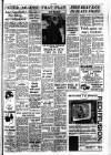 Streatham News Friday 12 October 1962 Page 11