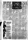 Streatham News Friday 12 October 1962 Page 12