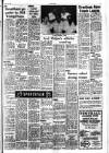 Streatham News Friday 12 October 1962 Page 13