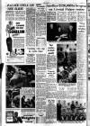 Streatham News Friday 12 October 1962 Page 18