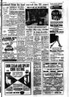 Streatham News Friday 12 October 1962 Page 19