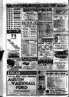 Streatham News Friday 19 October 1962 Page 2