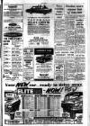Streatham News Friday 19 October 1962 Page 3