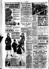 Streatham News Friday 19 October 1962 Page 4
