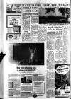 Streatham News Friday 19 October 1962 Page 8