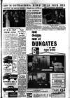 Streatham News Friday 19 October 1962 Page 9