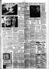 Streatham News Friday 19 October 1962 Page 11