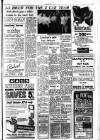 Streatham News Friday 19 October 1962 Page 13