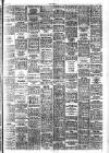 Streatham News Friday 19 October 1962 Page 17