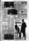 Streatham News Friday 19 October 1962 Page 19