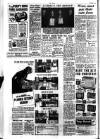 Streatham News Friday 07 December 1962 Page 4