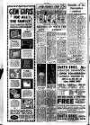 Streatham News Friday 07 December 1962 Page 6