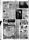 Streatham News Friday 07 December 1962 Page 8