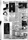 Streatham News Friday 07 December 1962 Page 10
