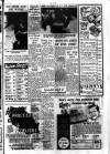 Streatham News Friday 07 December 1962 Page 11