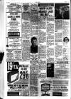 Streatham News Friday 07 December 1962 Page 12